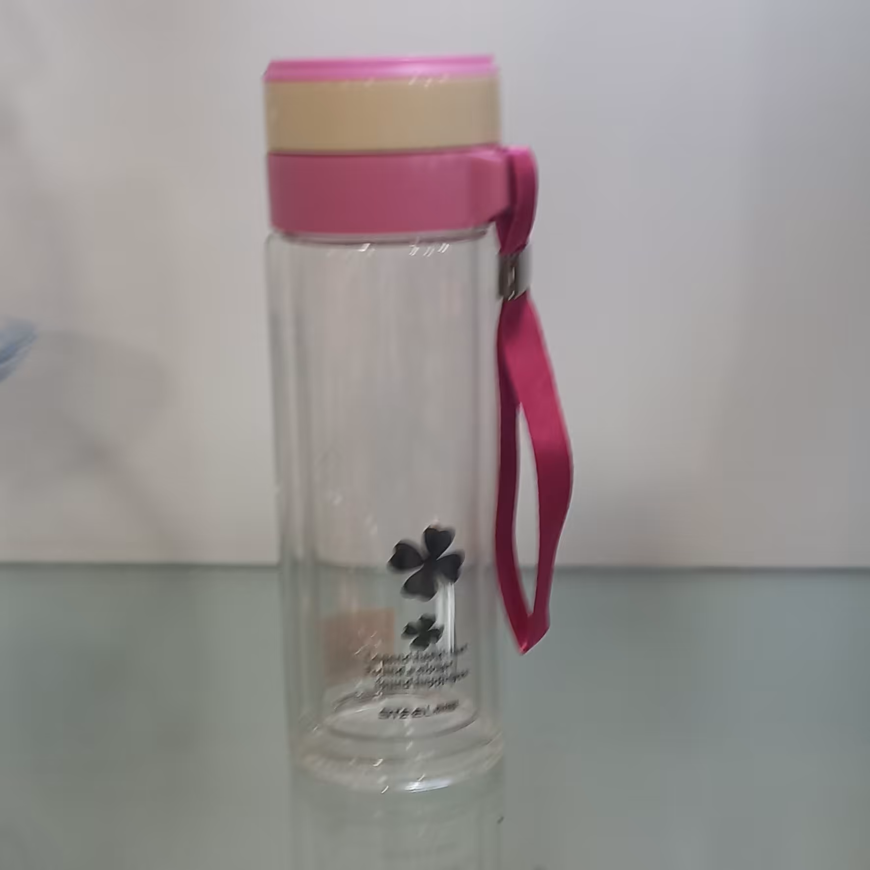 فلاسک دمنوش