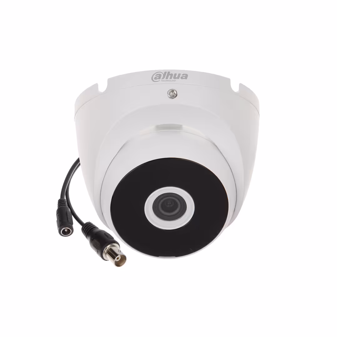 دوربین 5 مگاپیکسل DAHUA مدل DH-HAC-T2A51P