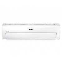 کولر گازی سامسونگ مدل BETTER AR13HCSD 13000