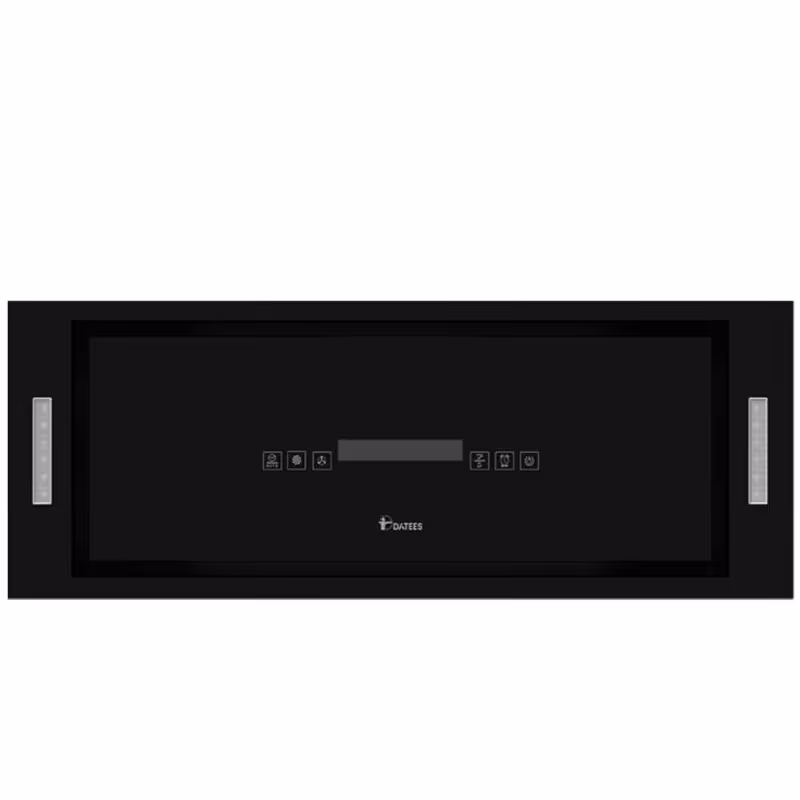 هود داتیس مدل آرو AROOW