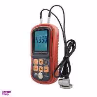 ضخامت سنج آلتراسونیک بنتک مدل GM100 Plus