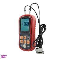 ضخامت سنج آلتراسونیک بنتک مدل GM100 Plus