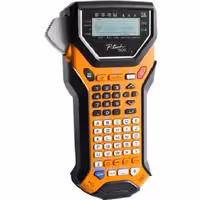 پرینتر لیبل زن برادر مدل پی تی 7600