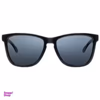 عینک آفتابی شیائومی مدل TYJ01TS