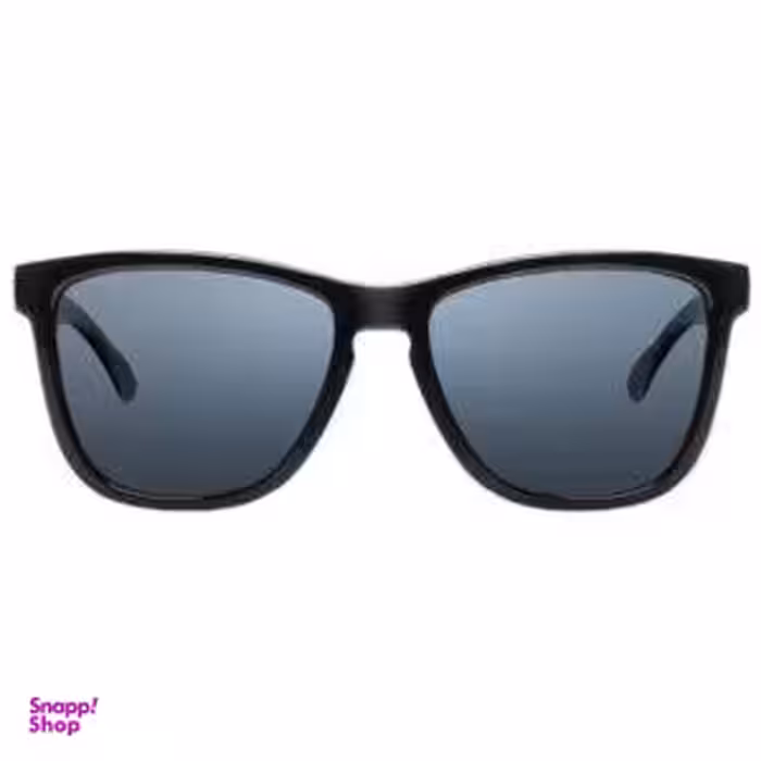 عینک آفتابی شیائومی مدل TYJ01TS