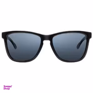 عینک آفتابی شیائومی مدل TYJ01TS