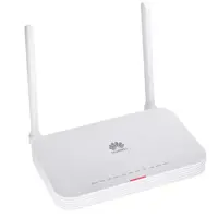 مودم فیبر نوری هوآوی MODEM EG8145X6