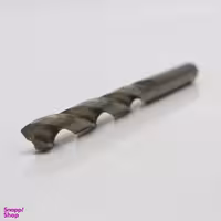 مته کبالت ام زد مدل YP-HSS-SIZE7.5 سایز 7.5 میلی متر مجموعه 10 عددی