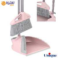 ست جارو و خاک انداز یونیک UN-2502
