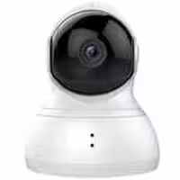 دوربین شیائومی Xiaomi Yi Dome 1080p | هدیش