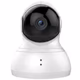 دوربین شیائومی Xiaomi Yi Dome 1080p | هدیش