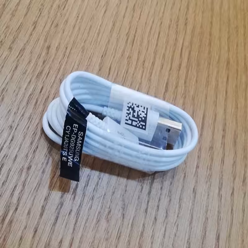 کابل میکرو سامسونگ s7