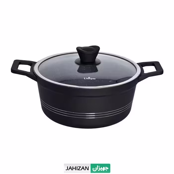 قابلمه یونیک کد 7807 سایز 28