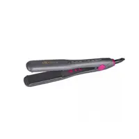 اتو مو مدل OX-537 Professional Keratin اکسیژن