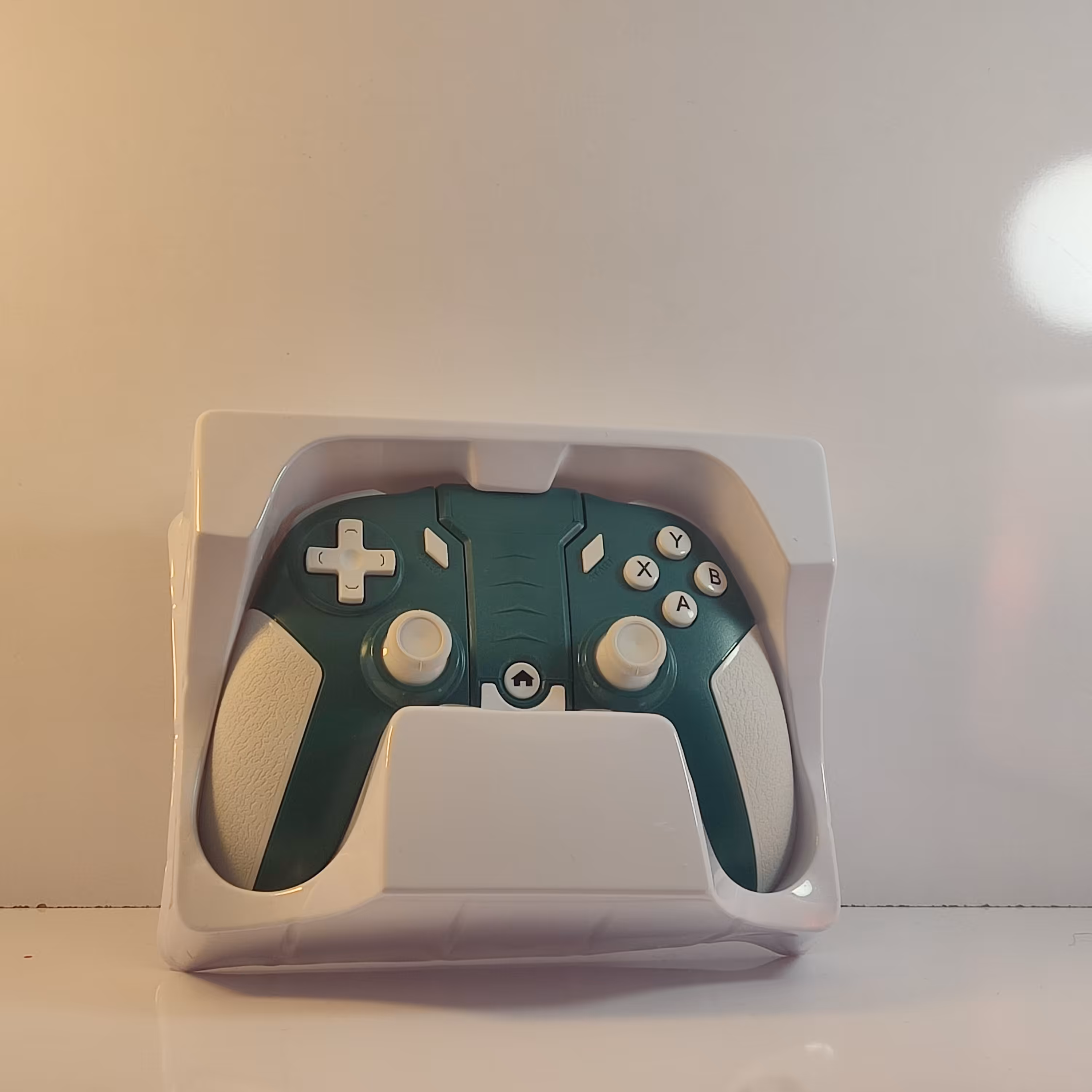 دسته بازی موبایل android