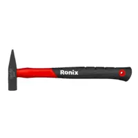 چکش مهندسی  200  گرمی  رونیکس  کد  RH-4711