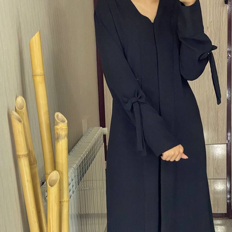 مانتو شیک وخوشگل زنانه از سایز 44 تا سایز 52