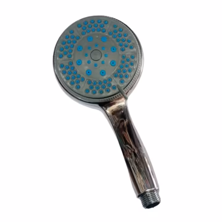 سردوش تلفنی