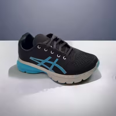 کتانی مردانه اسیکس زیلا