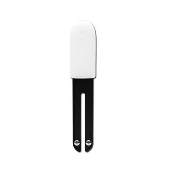 قیمت خرید سنسور گیاه شيائومی کد5395 | Xiaomi Flower Monitor