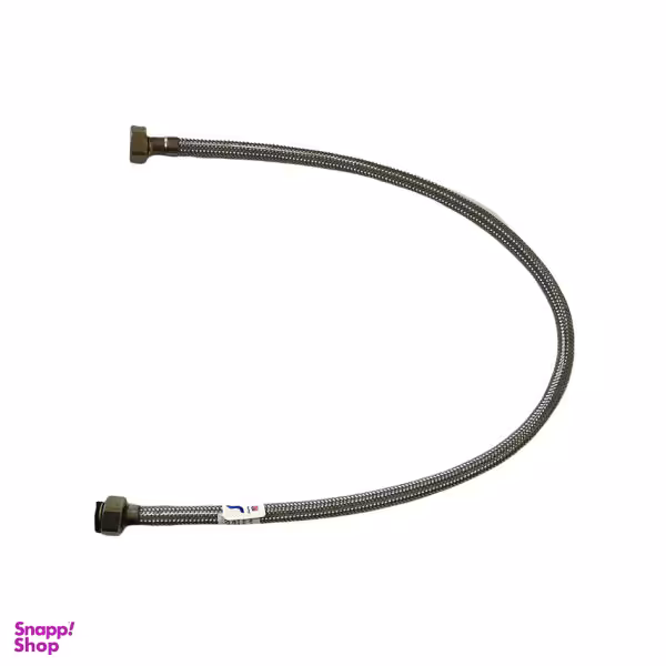 شلنگ پیسوار مدل 3/8-1/2