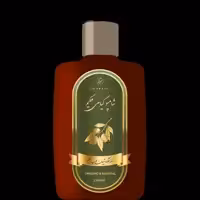 شامپو طبیعی حکیم ضدریزش مو
◀️ شوره سر
◀️  خارش سر