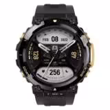 خرید، قیمت و مشخصات کامل ساعت مچی هوشمند شیائومی Amazfit T-Rex 2