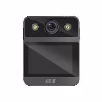 دوربین فیلم برداری ورزشی اس جی کم مدل A20 - کالاوما