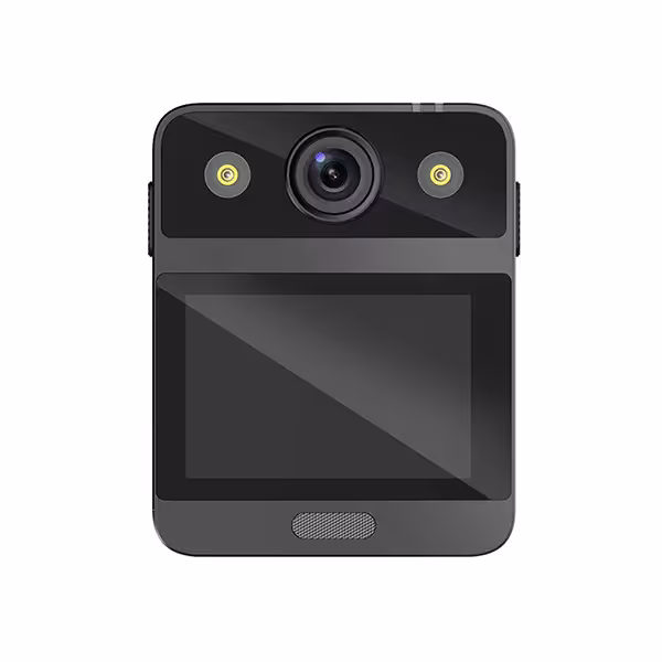 دوربین فیلم برداری ورزشی اس جی کم مدل A20 - کالاوما