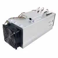 قیمت و خرید دستگاه ماینر ای بنگ Ebang Ebit E10.1 18.0th/s | یاس ارتباط