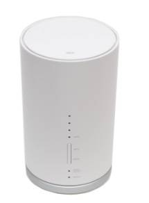 مودم 4G/TD-LTE هوآوی مدل L01s