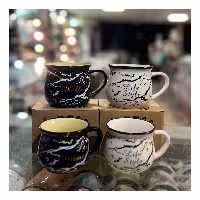 ماگ رجینال طرح متوسط