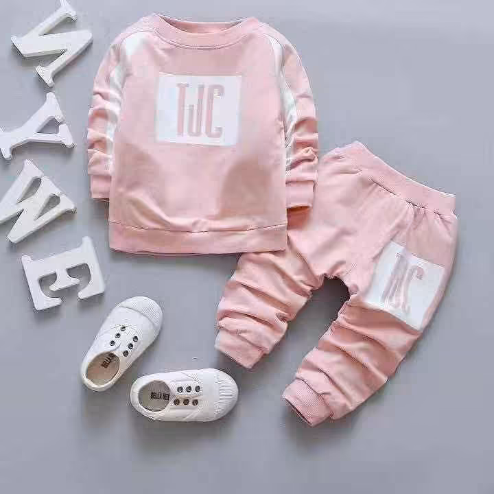 بلوز شلوار خارجی اسپرت