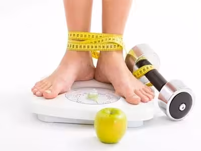 لاغری و تناسب اندام توسط کارشناس ارشد تغذیه با تخفیف ویژه