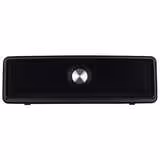 قیمت - خرید - مشخصات | هدیش TSCO TS 2380 اسپیکر تسکو