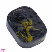 سنگ پا ترمتای مدل Stpm1e