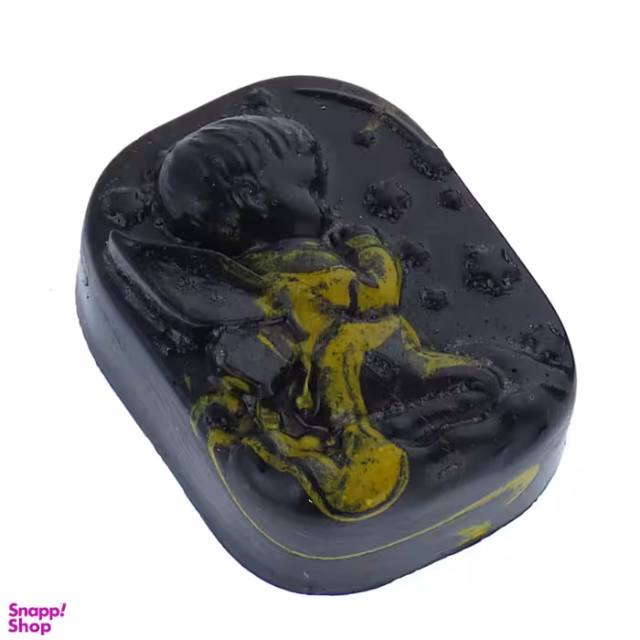 سنگ پا ترمتای مدل Stpm1e