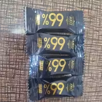 شکلات تلخ AKO