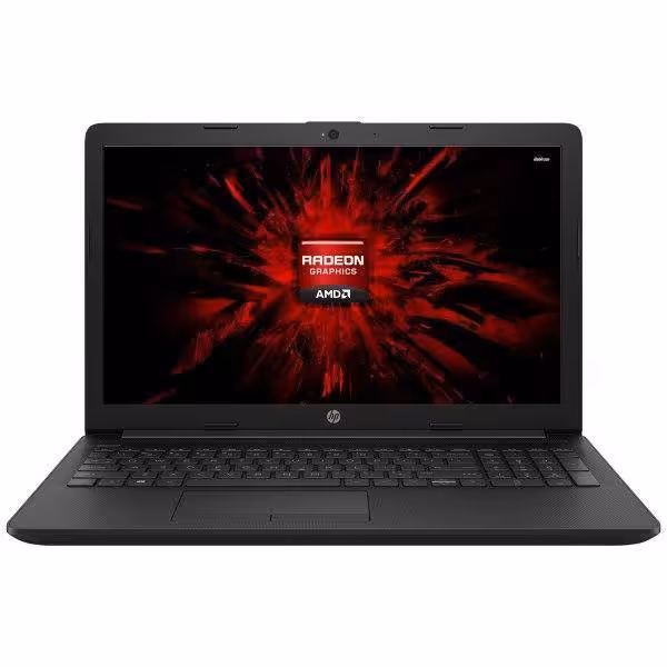 لپ تاپ 15 اینچی اچ پی مدل HP DB0034 - D