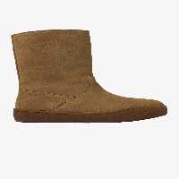 چکمه و بوت چند رنگ زنانه PEU 005 اورجینال CAMPER