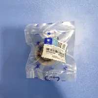 ترموستات سمند ملی ودنا با موتور EF7وEF7TC(توربو)اصلی شرکت ایران خودرو 