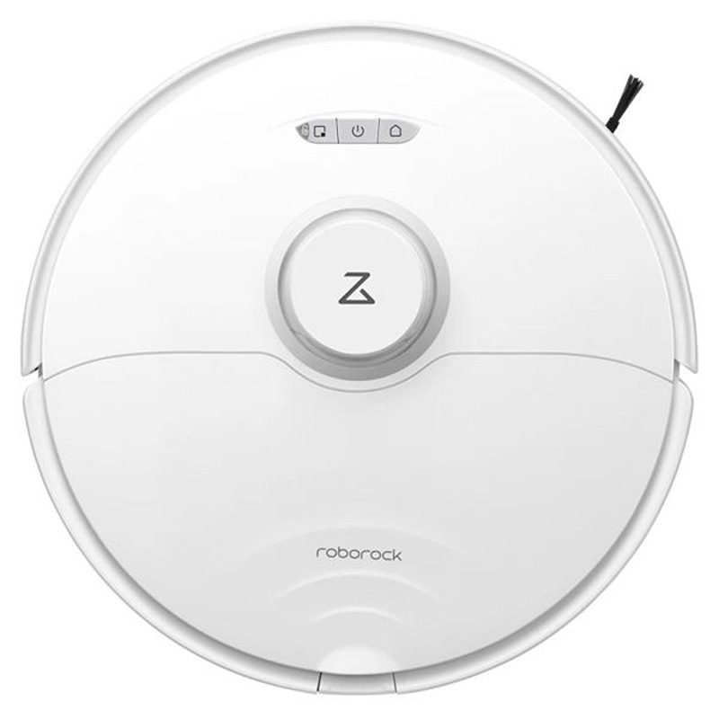 جارو رباتیک شیائومی روبوراک مدل Roborock S8 Robotic