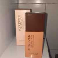 کرم پودر فانتزی VANORA (پس کرایه)