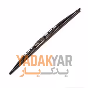 تیغه برف پاک کن دنا ایساکو