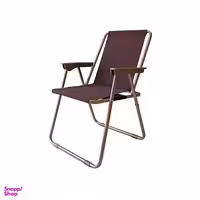 صندلی سفری مدل hk105