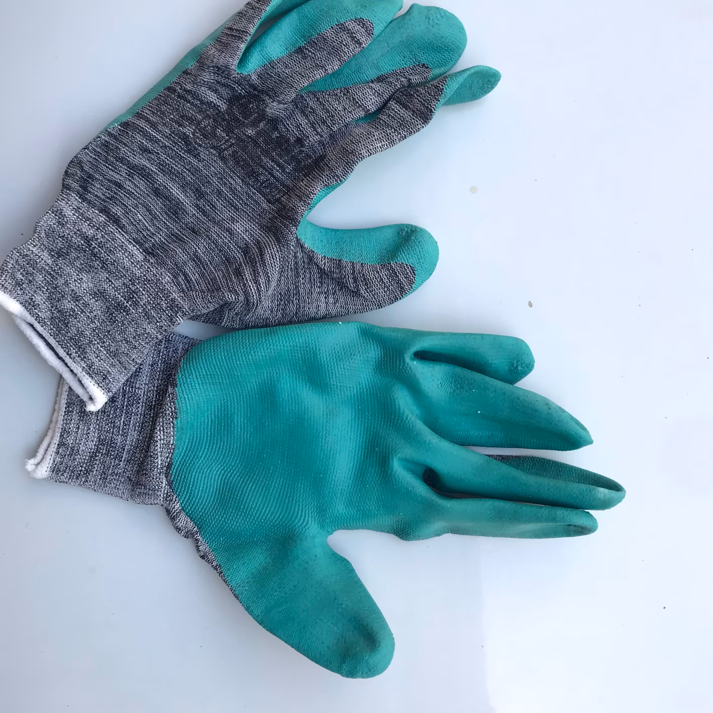  دستکش میکا تک سایز