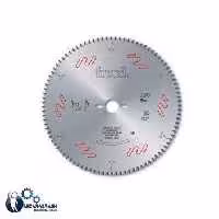 تیغ اره الماسه MDF فرود مدل LU3A0300 - ابزار یراق