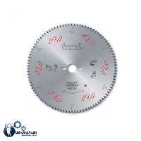 تیغ اره الماسه MDF فرود مدل LU3A0300 - ابزار یراق