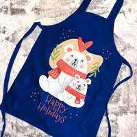 پیشبند آشپزخانه کد69