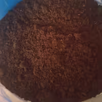 کود ورمی کمپوست 3 کیلویی 